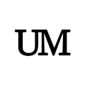 Umaxing Logo